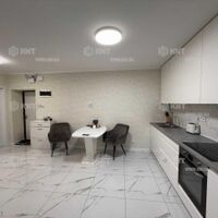 Продажа квартиры Харьков, Спортивная, Гагарина, Защитников, 52м²