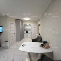 Продажа квартиры Харьков, Спортивная, Гагарина, Защитников, 52м²