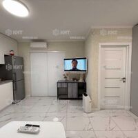 Продажа квартиры Харьков, Спортивная, Гагарина, Защитников, 52м²