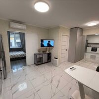 Продажа квартиры Харьков, Спортивная, Гагарина, Защитников, 52м²