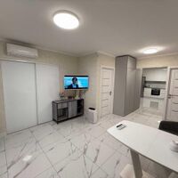 Продажа квартиры Харьков, Спортивная, Гагарина, Защитников, 52м²