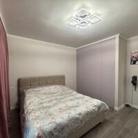 Продажа квартиры Харьков, Спортивная, Гагарина, Защитников, 52м²