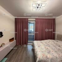 Продажа квартиры Харьков, Спортивная, Гагарина, Защитников, 52м²