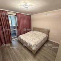 Продажа квартиры Харьков, Спортивная, Гагарина, Защитников, 52м²