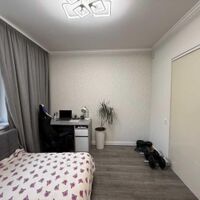 Продажа квартиры Харьков, Спортивная, Гагарина, Защитников, 52м²