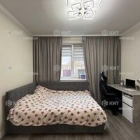 Продажа квартиры Харьков, Спортивная, Гагарина, Защитников, 52м²