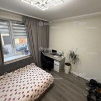 Продажа квартиры Харьков, Спортивная, Гагарина, Защитников, 52м²