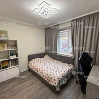 Продажа квартиры Харьков, Спортивная, Гагарина, Защитников, 52м²
