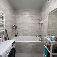 Продажа квартиры Харьков, Спортивная, Гагарина, Защитников, 52м²