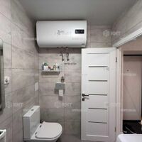 Продажа квартиры Харьков, Спортивная, Гагарина, Защитников, 52м²