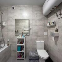 Продажа квартиры Харьков, Спортивная, Гагарина, Защитников, 52м²