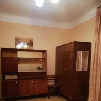 Продаж квартир - Харків,  Сумгаїтська вул.  7