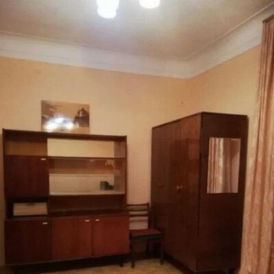 Продажа 	 Харьков,  Сумгаитская ул.   7