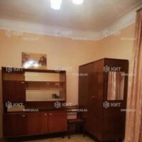 Продажа квартиры Харьков, Павлово Поле, 61м²