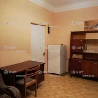 Продажа квартиры Харьков, Павлово Поле, 61м²