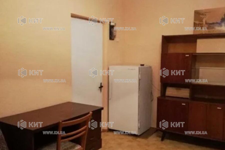 Продажа квартиры Харьков, Павлово Поле, 61м²