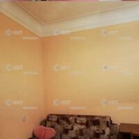 Продажа квартиры Харьков, Павлово Поле, 61м²