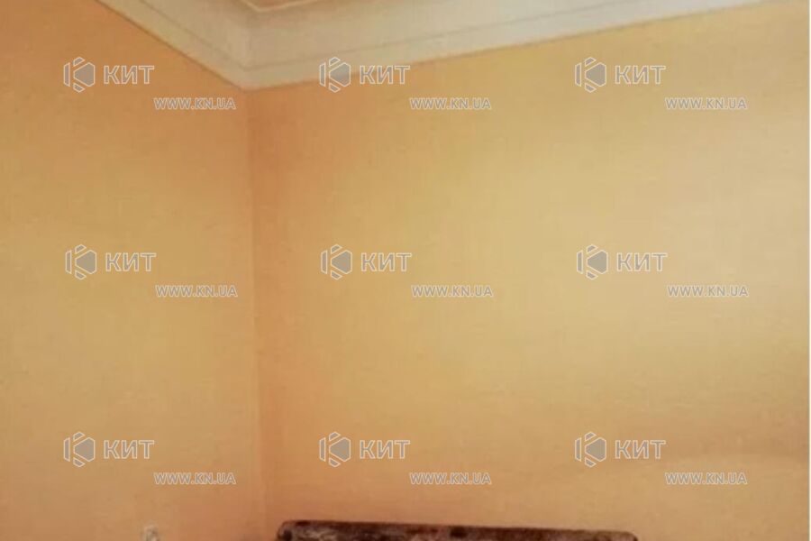 Продажа квартиры Харьков, Павлово Поле, 61м²