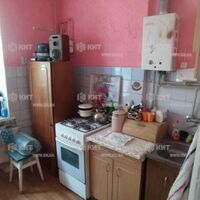 Продажа квартиры Харьков, Павлово Поле, 61м²