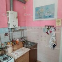 Продажа квартиры Харьков, Павлово Поле, 61м²