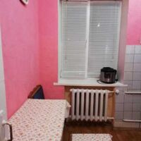 Продажа квартиры Харьков, Павлово Поле, 61м²