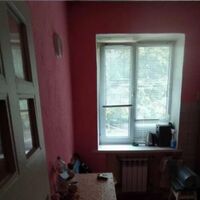 Продажа квартиры Харьков, Павлово Поле, 61м²