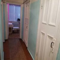 Продажа квартиры Харьков, Павлово Поле, 61м²