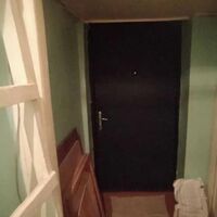 Продажа квартиры Харьков, Павлово Поле, 61м²