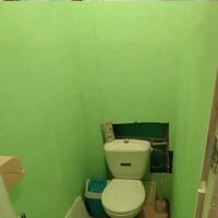 Продажа квартиры Харьков, Павлово Поле, 61м²