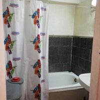 Продажа квартиры Харьков, Павлово Поле, 61м²