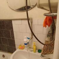 Продажа квартиры Харьков, Павлово Поле, 61м²