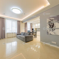 Продаж квартири Харків, Центр, 60.6м²