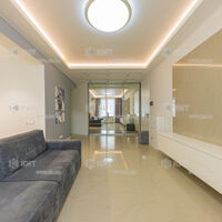 Продаж квартири Харків, Центр, 60.6м²