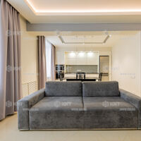 Продаж квартири Харків, Центр, 60.6м²