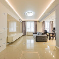 Продаж квартири Харків, Центр, 60.6м²