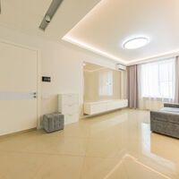 Продаж квартири Харків, Центр, 60.6м²