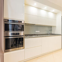 Продаж квартири Харків, Центр, 60.6м²