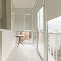 Продаж квартири Харків, Центр, 60.6м²