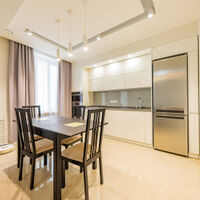 Продаж квартири Харків, Центр, 60.6м²