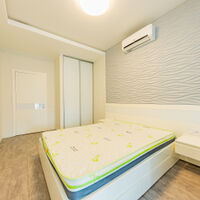 Продаж квартири Харків, Центр, 60.6м²