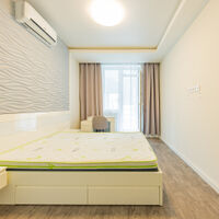 Продаж квартири Харків, Центр, 60.6м²