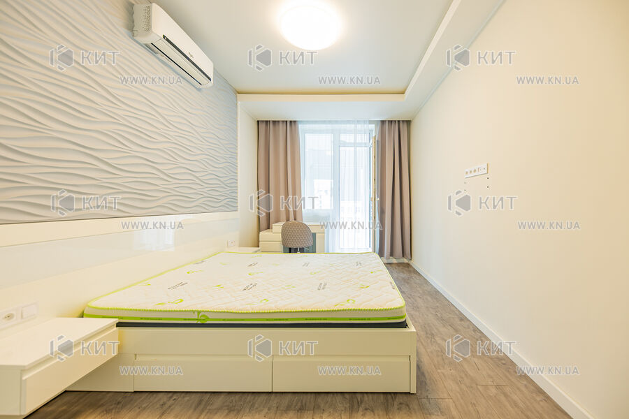 Продаж квартири Харків, Центр, 60.6м²