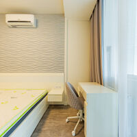 Продаж квартири Харків, Центр, 60.6м²