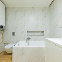 Продаж квартири Харків, Центр, 60.6м²