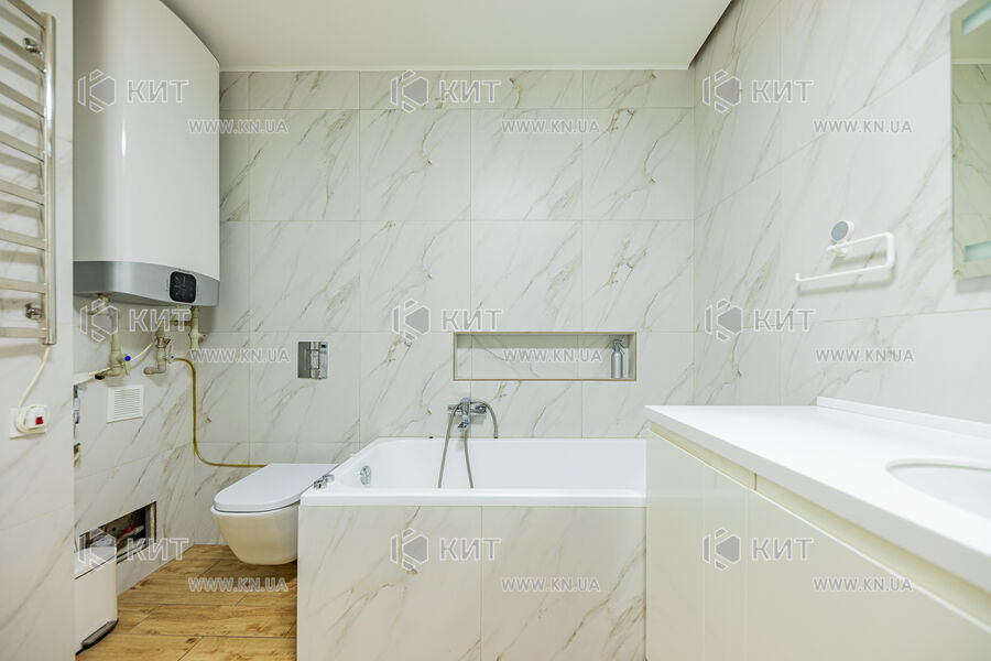 Продаж квартири Харків, Центр, 60.6м²