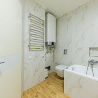 Продаж квартири Харків, Центр, 60.6м²