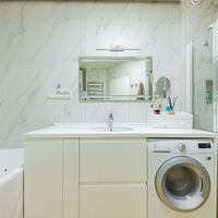 Продаж квартири Харків, Центр, 60.6м²