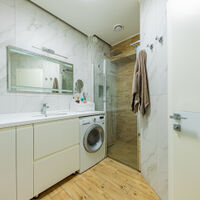 Продаж квартири Харків, Центр, 60.6м²