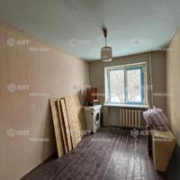 Продажа квартиры Харьков, Одесская, Основа, 68м²