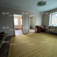 Продажа квартиры Харьков, Одесская, Основа, 68м²